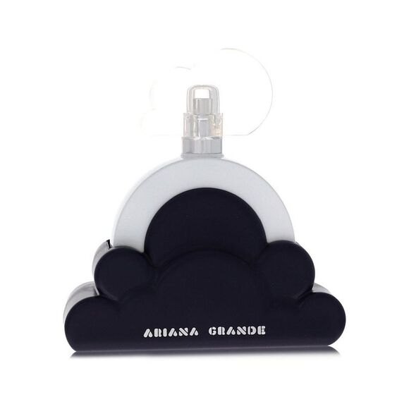 Ariana Grande Other - Ariana Grande Cloud Eau de Parfum Women White Or Cloudy.